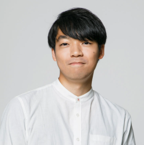 伊沢拓司さん