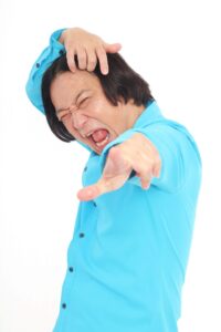 永野さん