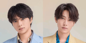 timelesz「つマッチ」