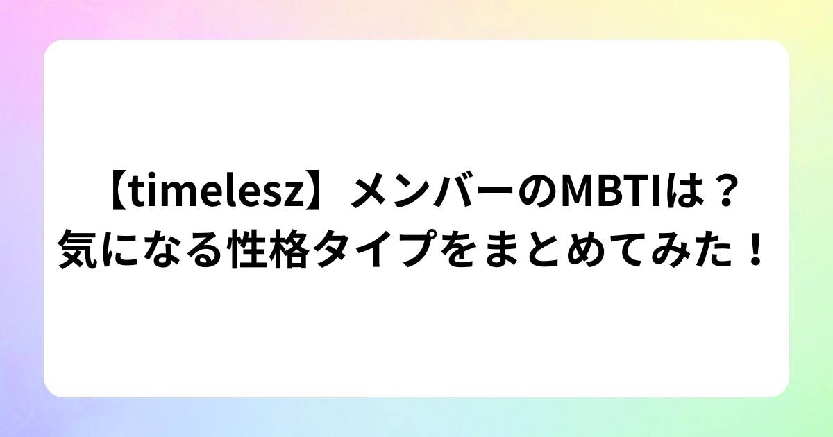 見出しを追加 (8)